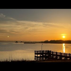 Meet your Posher, Kristi